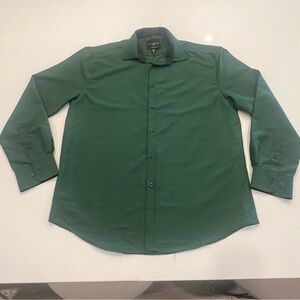 Calabrum London Modern Fit Shirt